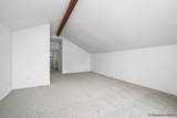 7108 Volar Dr - Photo 22