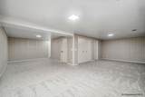 7108 Volar Dr - Photo 23