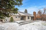 7108 Volar Dr - Photo 24