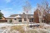 7108 Volar Dr - Photo 25