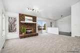 7108 Volar Dr - Photo 5