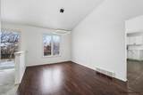 7108 Volar Dr - Photo 6