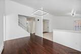 7108 Volar Dr - Photo 7