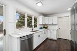 7108 Volar Dr - Photo 8