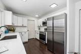 7108 Volar Dr - Photo 9