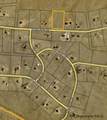 Tract 25 Scenic Ridge Dr - Photo 1