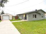 701 25TH ST - Photo 1