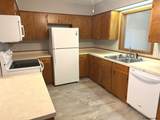 701 25TH ST - Photo 10