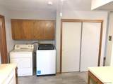 701 25TH ST - Photo 11