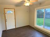 701 25TH ST - Photo 12