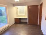 701 25TH ST - Photo 13