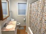 701 25TH ST - Photo 14