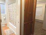 701 25TH ST - Photo 15