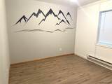 701 25TH ST - Photo 16