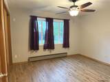 701 25TH ST - Photo 17