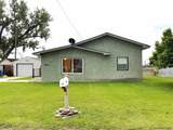 701 25TH ST - Photo 2