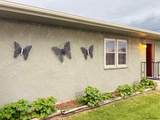 701 25TH ST - Photo 3
