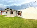 701 25TH ST - Photo 4