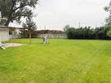 701 25TH ST - Photo 5
