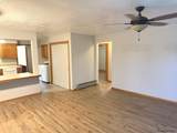 701 25TH ST - Photo 6