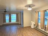 701 25TH ST - Photo 7
