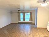 701 25TH ST - Photo 8
