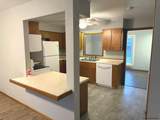 701 25TH ST - Photo 9