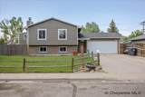 3314 Barbell Ct - Photo 1
