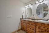 521 Chimney Rock Loop - Photo 17