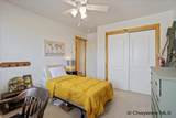 521 Chimney Rock Loop - Photo 19