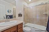 521 Chimney Rock Loop - Photo 21