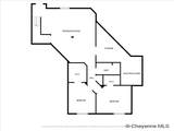521 Chimney Rock Loop - Photo 35
