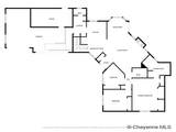 521 Chimney Rock Loop - Photo 36