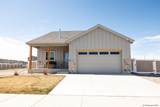 2106 Blue Norther Ln - Photo 1