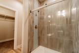 2106 Blue Norther Ln - Photo 10