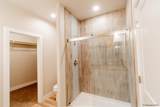 2106 Blue Norther Ln - Photo 11