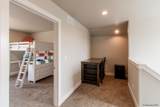2106 Blue Norther Ln - Photo 12