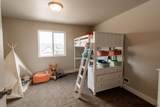 2106 Blue Norther Ln - Photo 13