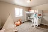 2106 Blue Norther Ln - Photo 14