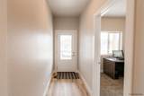 2106 Blue Norther Ln - Photo 2
