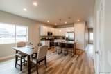 2106 Blue Norther Ln - Photo 4