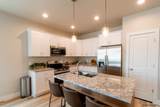 2106 Blue Norther Ln - Photo 5