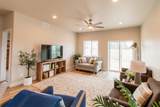 2106 Blue Norther Ln - Photo 6