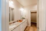 2106 Blue Norther Ln - Photo 9