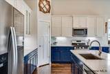 2200 Arrowleaf Dr - Photo 11