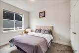 2200 Arrowleaf Dr - Photo 13