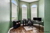 2200 Arrowleaf Dr - Photo 14