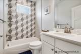 2200 Arrowleaf Dr - Photo 15