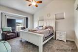 2200 Arrowleaf Dr - Photo 16