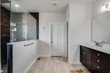 2200 Arrowleaf Dr - Photo 17